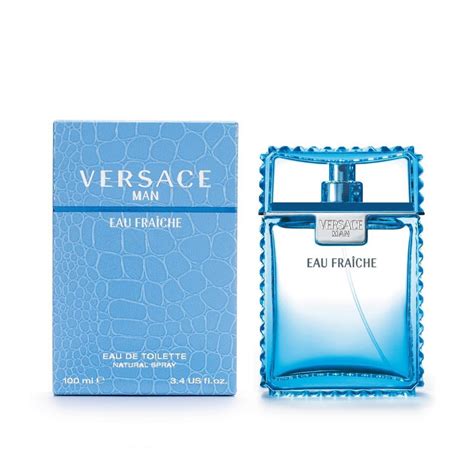 versace man eau fraiche 75 ml kaufen|versace man eau fraiche fragrantica.